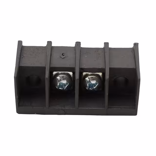 T37000-02-0 Curtis Industries  Barrier Blocks